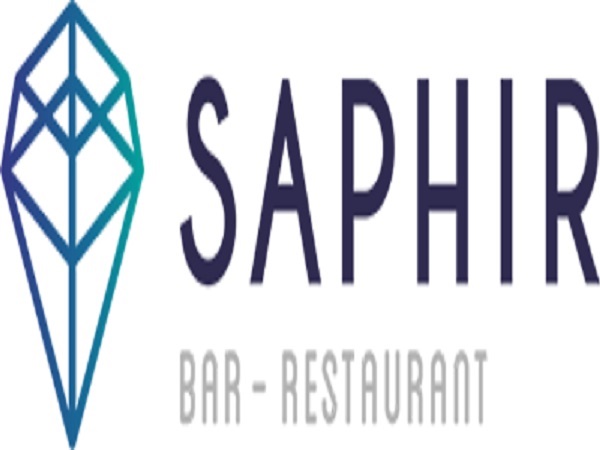 Saphir Bar Restaurante