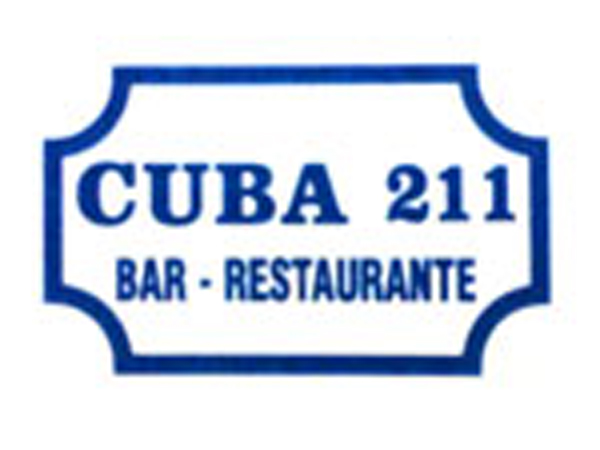 Cuba 211