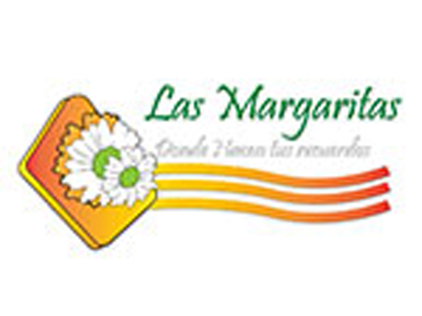 Las Margaritas Bar & Parrillada