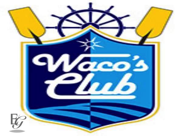 Waco's Club