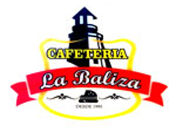 La Baliza 