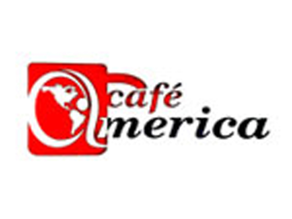 Café América
