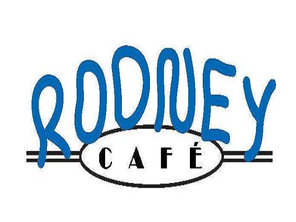 Café Rodney