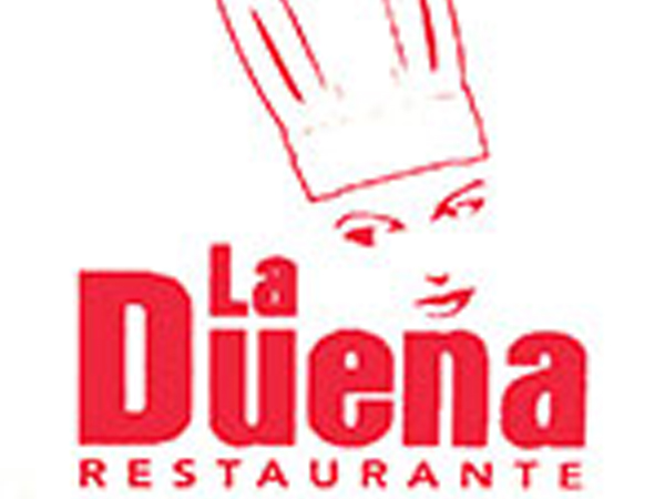 La Dueña Restaurante