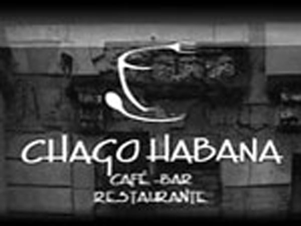 Chago Habana