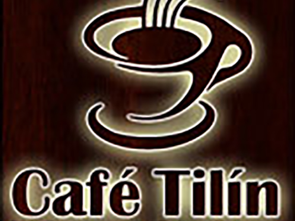 Café Tilín