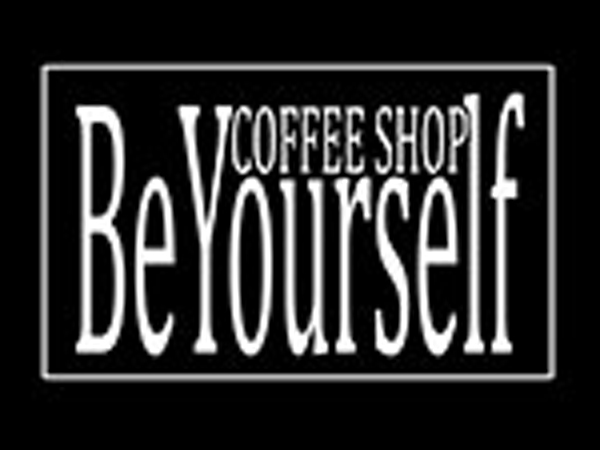 Beyourself Coffee Shop