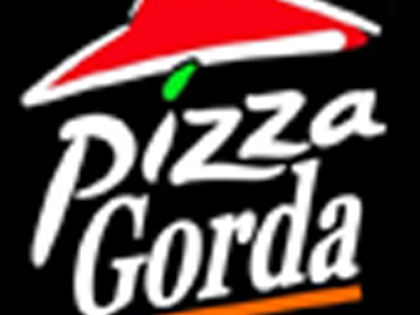 Pizza Gorda