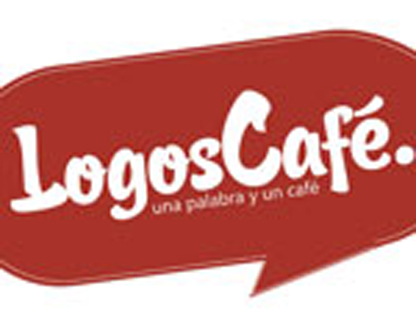 Logos Café