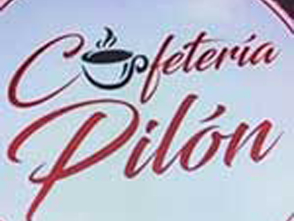 Cafetería Pilón