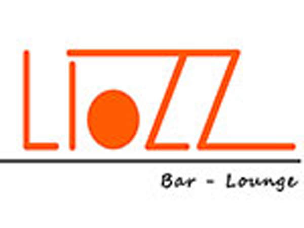 Liozz Bar