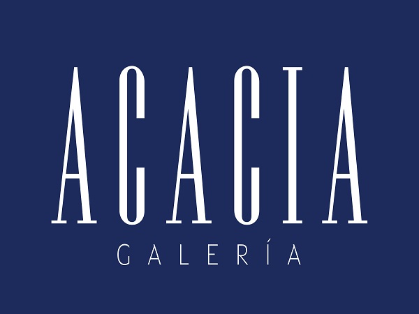 Galería Acacia 
