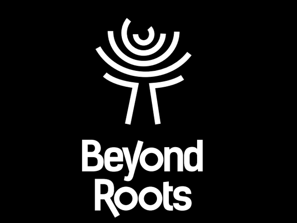 Beyond Roots 