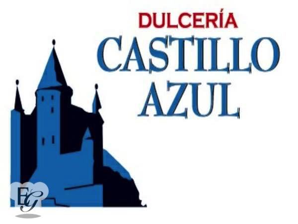 Castillo Azul