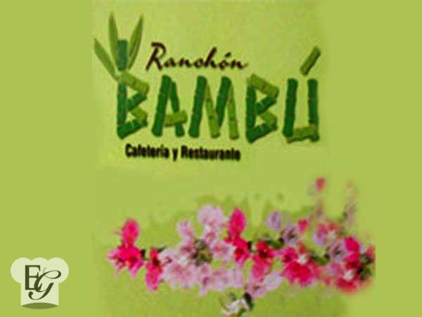 El Bambú
