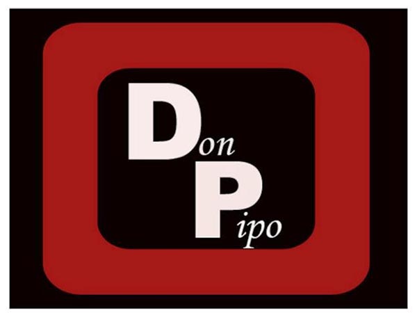 Don Pipo