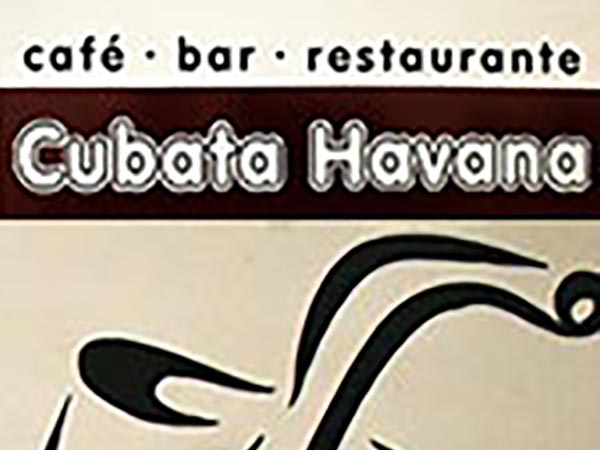 Cubata Havana