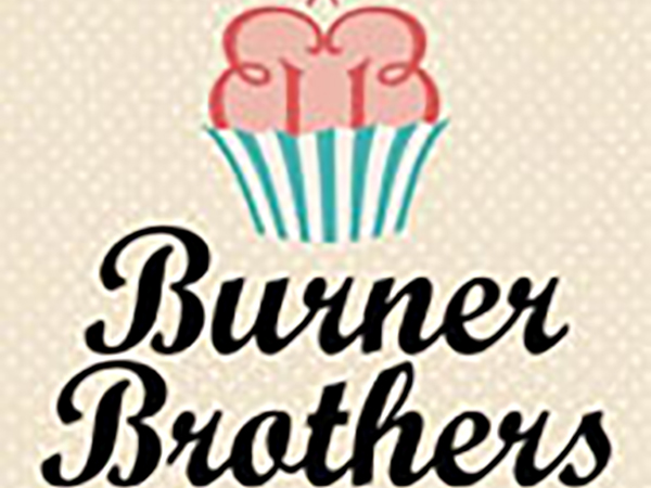 Burner Brothers