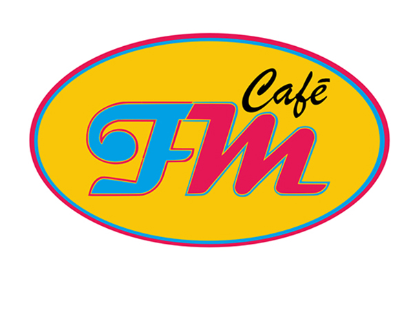 Café FM