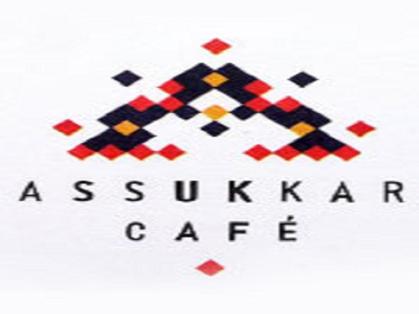 Assukkar Café 