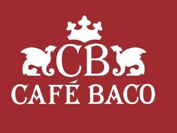 Café Baco