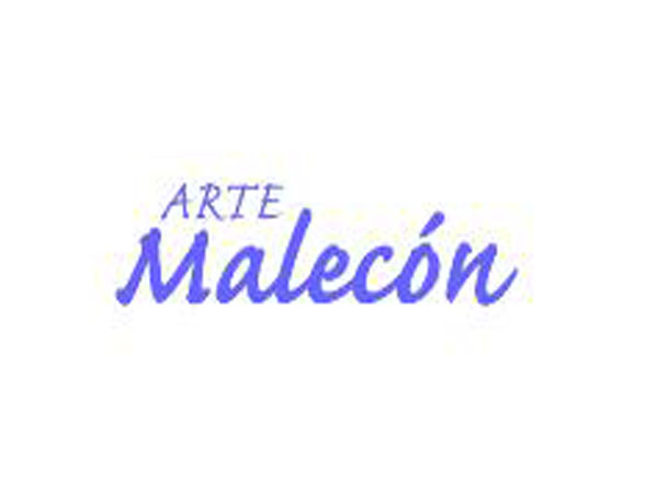 Bar Arte Malecón