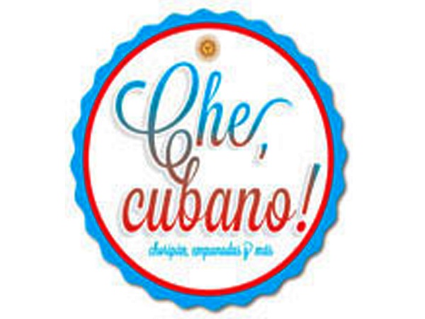 Che, Cubano