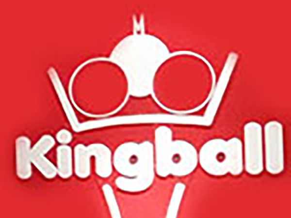 KingBall