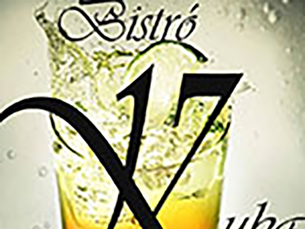 Bistro Kuba Bar-Café