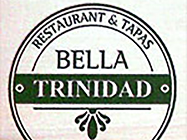 Bella Trinidad