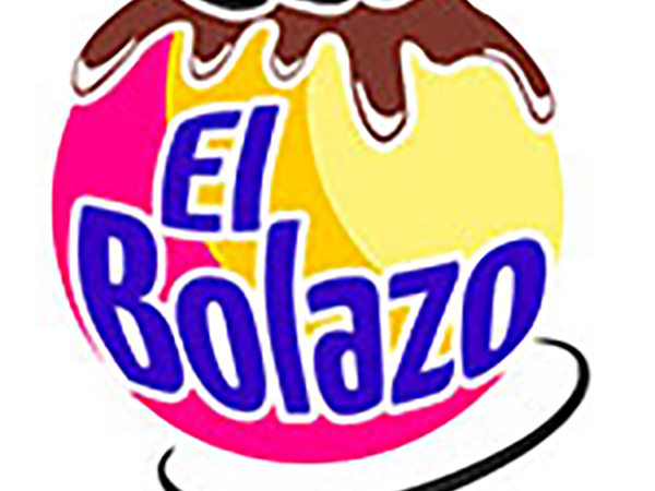 El Bolazo