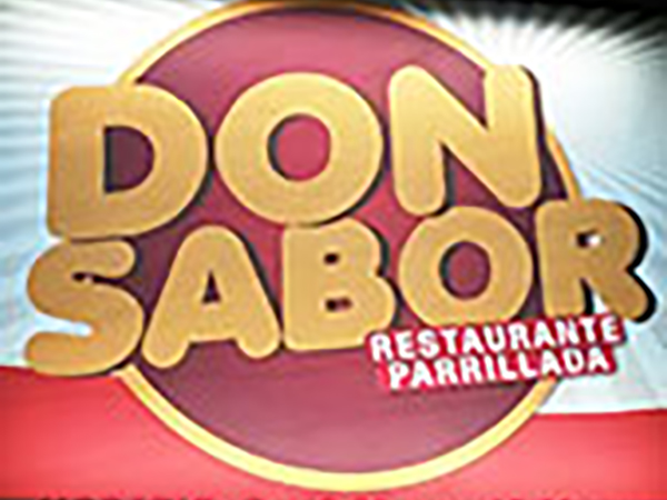 Don Sabor