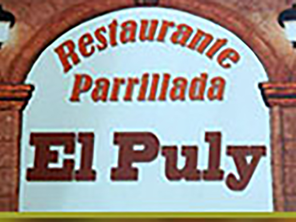 El Puly