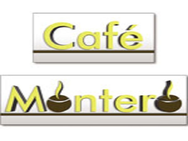Café Montero