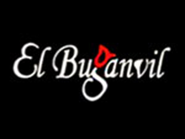 El Buganvil