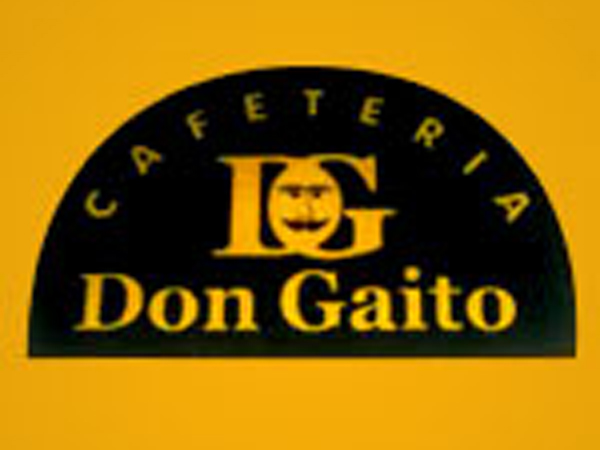 Don Gaito