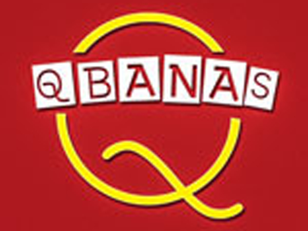 Qbanas