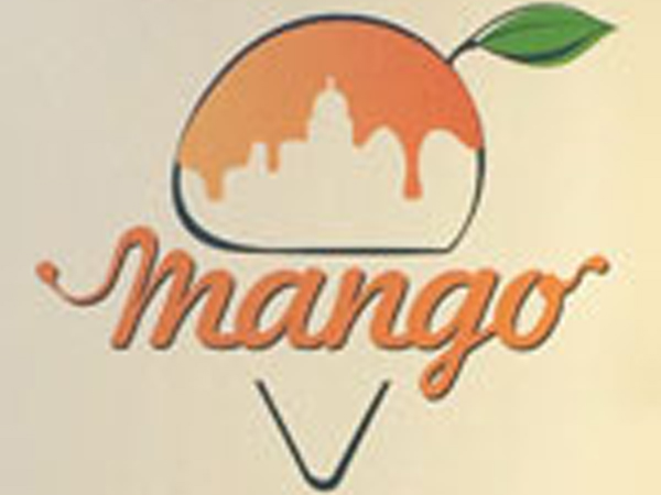 Mango Gelatería & Café