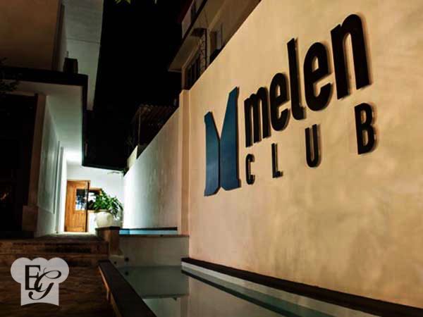 Melen Club