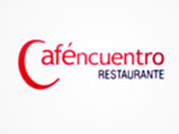 Caféncuentro