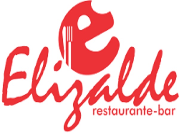 Restaurante Elizalde 