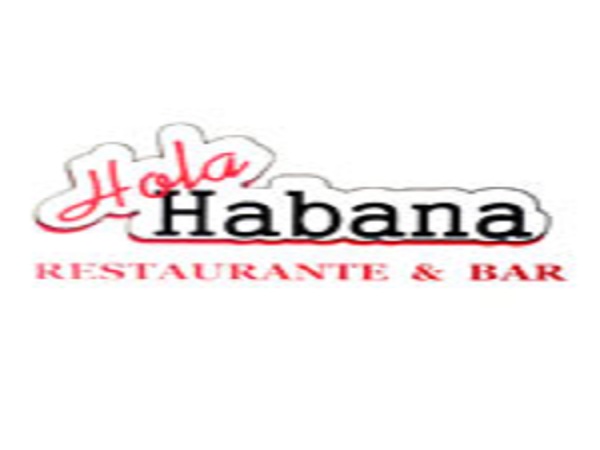 Hola Habana