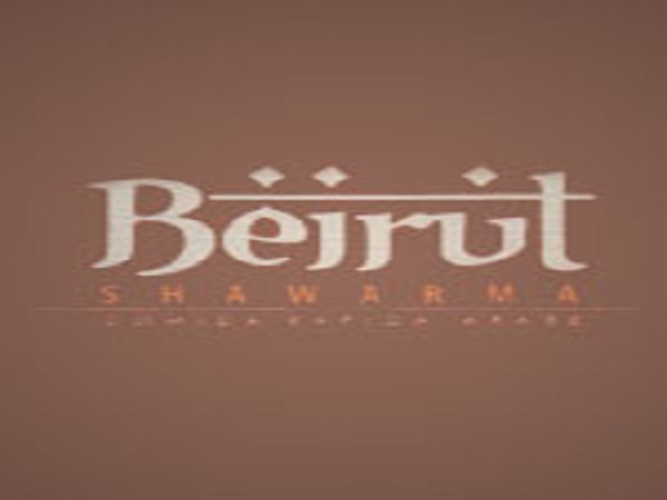 Beirut Shawarma