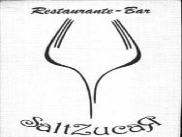 Restaurante Bar SaltZucar
