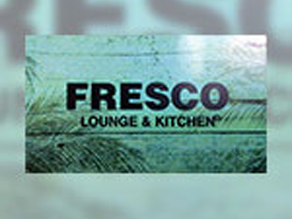 Fresco Lounge & Kitchen