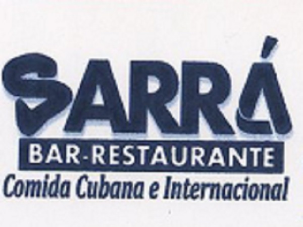 Sarrá Bar-Restaurante