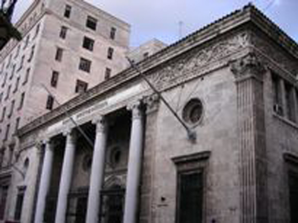 Banco Metropolitano S.A.