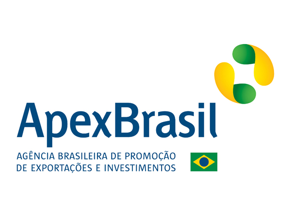 APEX-BRASIL Centro de Negocios