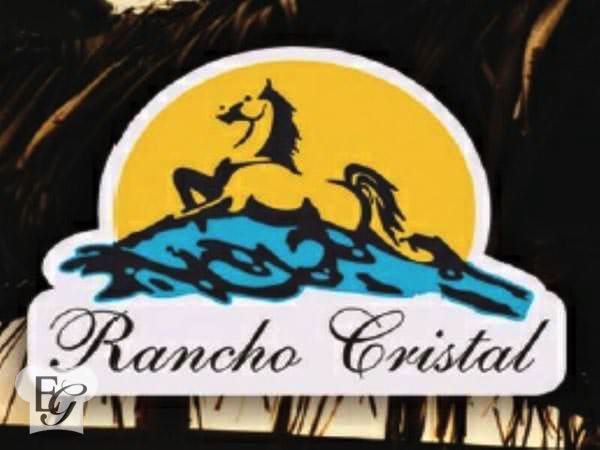 Rancho Cristal