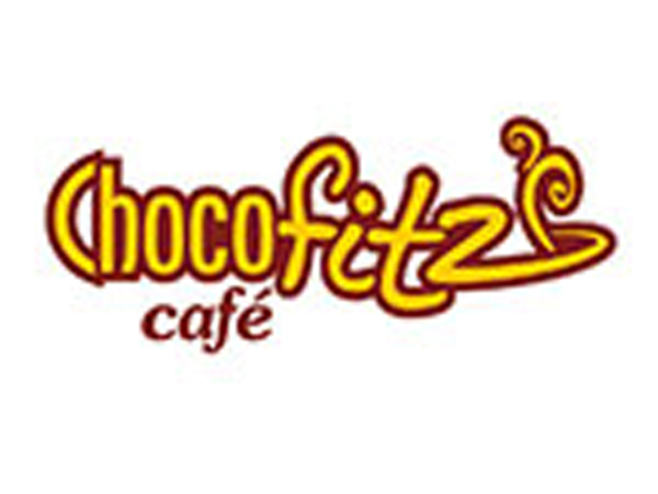 Chocofitz Café